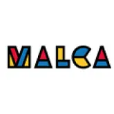 MALCA折扣码 & 打折促销