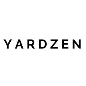 Yardzen: Landscape Design Packages Low to $649