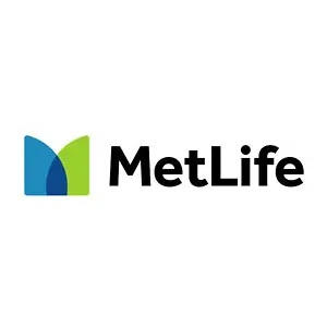 Metlife: 10% Discount for Vets, Shelter Personnel, etc