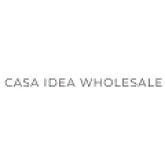 Casa Idea Wholesale折扣码 & 打折促销