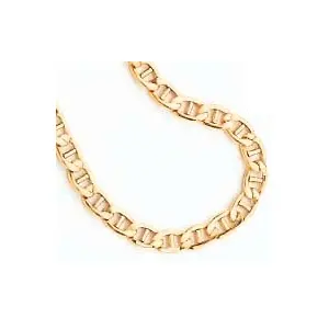 Sunshine Jewelry: Up to 70% OFF for Steals & Deals