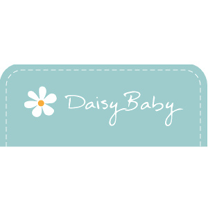 Daisy Baby Shop UK: Up to 90% OFF Clearance