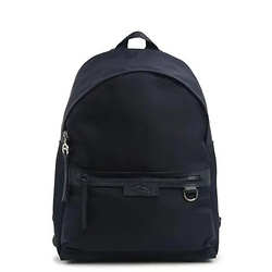 Le Pliage Neo Medium Backpack
