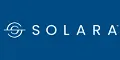 Solara Home Deals