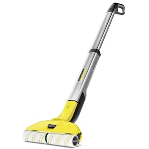 Karcher FC 3 Cordless Electric Hard Cleaner 