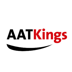 AAT Kings: 10% OFF AAT Kings Operated Day Tours