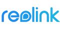 Reolink