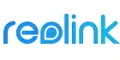 Reolink Discount code