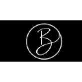 Behairfulbrush折扣码 & 打折促销