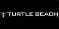 Turtle Beach US Deals