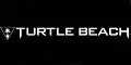 Turtle Beach US Kortingscode