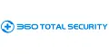 360 Total Security Coupons