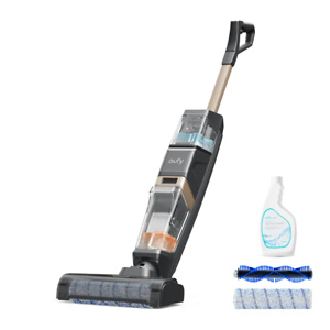 WetVac W31 Wet and Dry Cordless Vacuum Cleaner