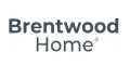 Brentwood Home Code Promo