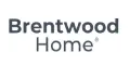 mã giảm giá Brentwood Home