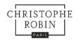 Christophe Robin CA Coupons