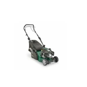 Mowers Online: Up to 44% OFF Select Items