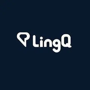 LingQ: 38% OFF 24 Months Premium Plan