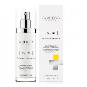 Symbiosis Skincare: Students Get £20 OFF Full-priced Items