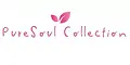 PureSoul Collection