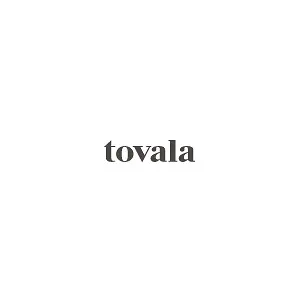 Tovala: 100-Day Trial & Free, Easy Returns