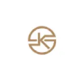 Silklury折扣码 & 打折促销