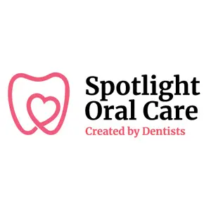 Spotlight Oral Care: Payday Sale Up to 50% OFF