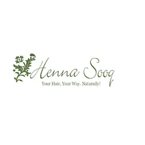 Henna Sooq: Save 10% OFF First Order with Sign Up