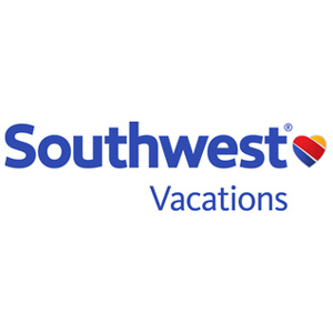 Southwest Vacations: Up to 40% OFF Tons of All-inclusive Resort Vacation Packages