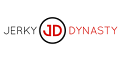 Jerky Dynasty Promo Code