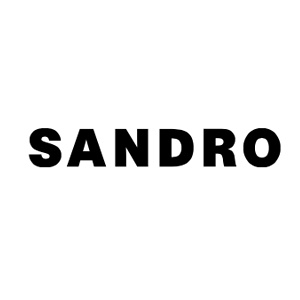 Sandro: Up to 50% OFF + Extra 20% OFF Sale