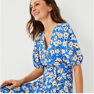 Ann Taylor: Extra 20% OFF Sale