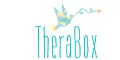 My TheraBox US Coupons