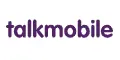TalkMobile Coupons