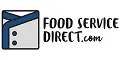 FoodServiceDirect Alennuskoodi