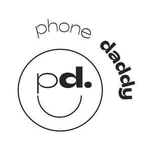 Phone Daddy: Get Up to 90% OFF Selected Products