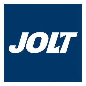 Jolt: Web Hosting Starting at £3.95/mo