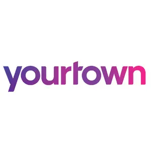 Yourtown Prize Homes: Luxury Home Draws $15 Per Ticket