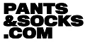 Pants & Socks UK Coupons