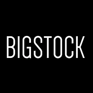 Bigstock: 15% OFF Sitewide