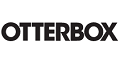 Otterbox UK折扣码 & 打折促销