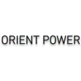 ORIENT POWER折扣码 & 打折促销