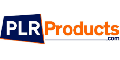 Descuento PLR Products