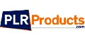 PLR Products Rabattkode