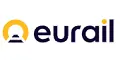 Eurail Promo Codes