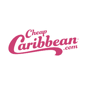 Cheap Caribbean: Enjoy $100 OFF with Email Sign-up