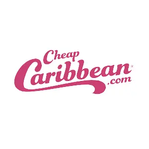 Cheap Caribbean: Enjoy $100 OFF with Email Sign-up
