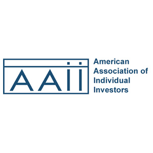 AAII: Join AAII For Just $2 for Trial