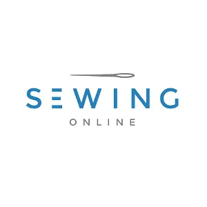 Sewing Online UK: Save Up to 75% OFF Clearance Items