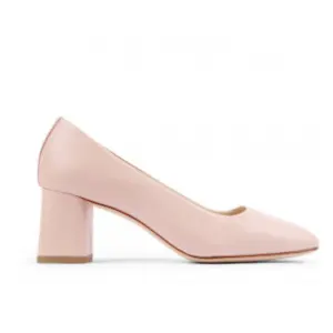 Repetto US: Up to 40% OFF Last Chance Items
